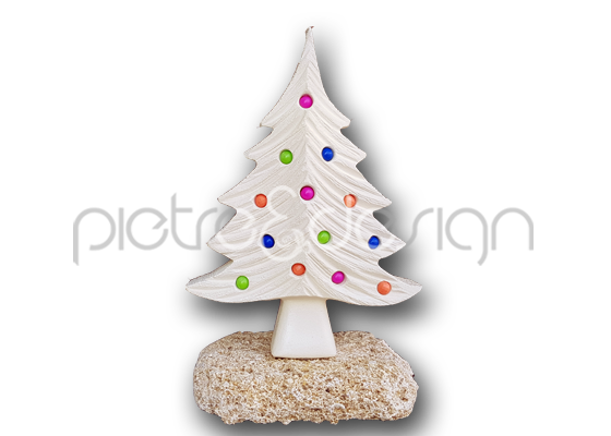 albero_natale.png